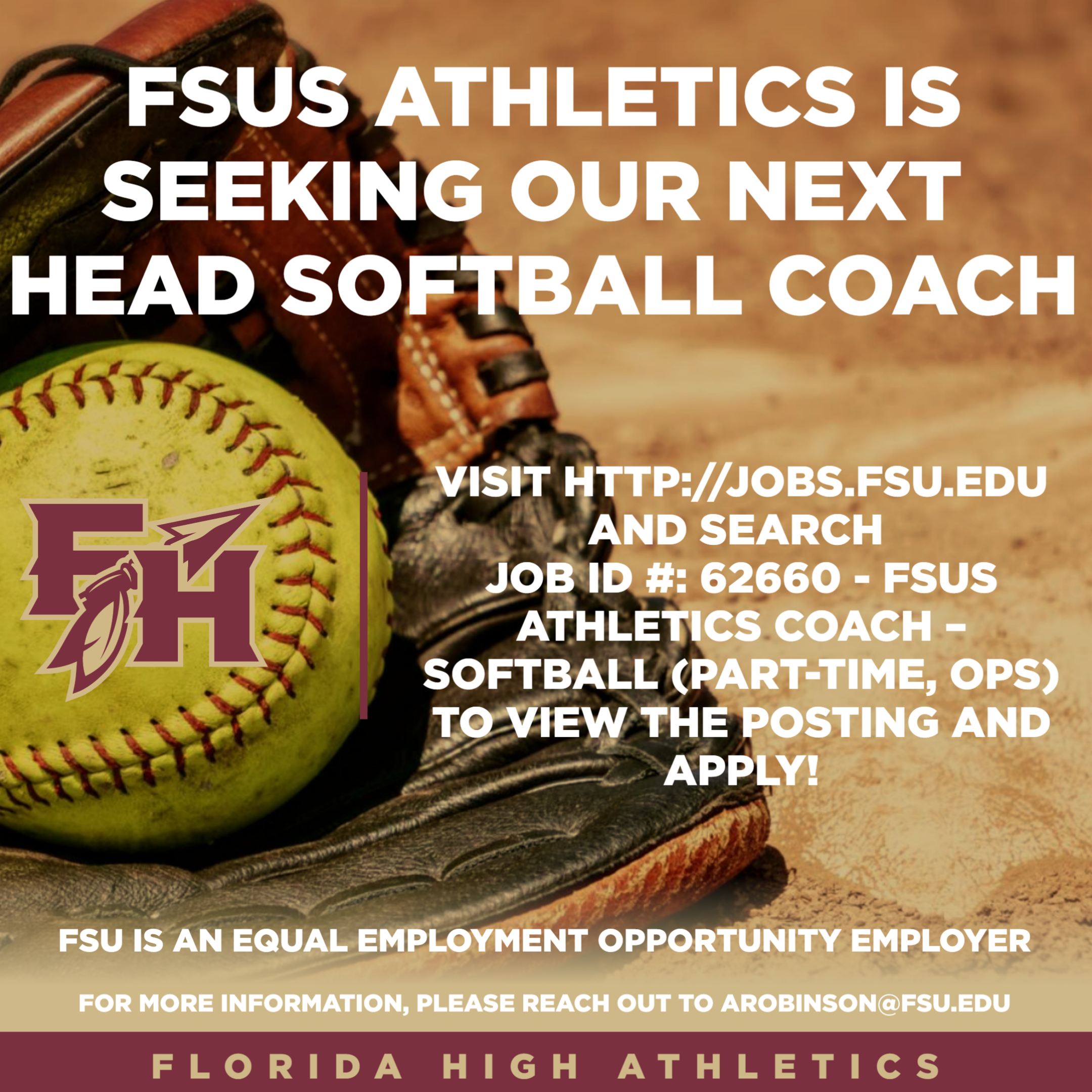 Softball Coach 10064698 1779219397196